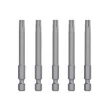 Afbeeldingen van DeWALT Bit torx DT7295