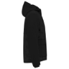 Afbeeldingen van Puffer Jack Rewear