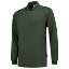 Afbeeldingen van Poloshirt UV Block Cooldry Lange Mouw
