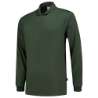 Afbeeldingen van Poloshirt UV Block Cooldry Lange Mouw