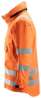 Afbeeldingen van Winter Long Jack High Visibility