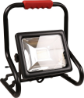 Afbeeldingen van Kelfort Bouwlamp LED - 30W 2700 lumen - 5 meter kabel Klasse 2 IP65 