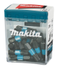 Afbeeldingen van Makita Schroefbit T30x25mm 25st ImpB E-12653