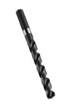 Afbeeldingen van Dormer met.boor     10.0  mm  a108 rvs