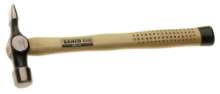 Afbeeldingen van Bahco penbankhamer 135x340x28mm 570gram