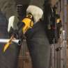 Afbeeldingen van DeWALT Reciprozaagblad bim DT2354