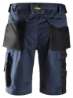 Afbeeldingen van Shorts, Rip-Stop