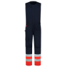 Afbeeldingen van Bodybroek High Vis