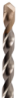 Afbeeldingen van Makita Multiboor 12,0X150X90Mm P-75297