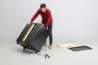 Afbeeldingen van STANLEY Rta lage kast 2 deurs STST97595-1