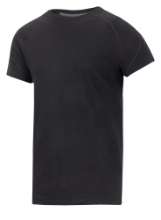 Afbeeldingen van Flame Retardant T-shirt