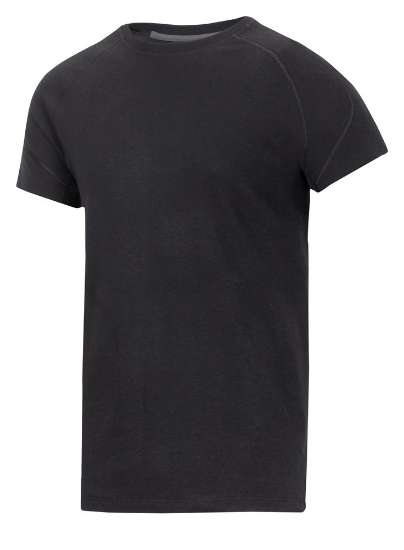 Afbeeldingen van Snickers Workwear Flame Retardant T-shirt 9417