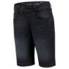 Afbeeldingen van Jeans Premium Stretch Kort