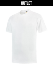 Afbeeldingen van T-Shirt UV Block Cooldry Outlet