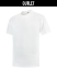 Afbeeldingen van T-Shirt UV Block Cooldry Outlet