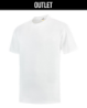 Afbeeldingen van T-Shirt UV Block Cooldry Outlet
