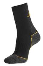 Afbeeldingen van Mid Socks, Wool Mix
