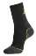Afbeeldingen van Mid Socks, Wool Mix