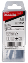 Afbeeldingen van Makita Decoupeerzgb Hout 74Mm T101D B-07696