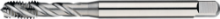 Afbeeldingen van Phantom HSS-E machinetap M10X1,5 Din371 40gr.