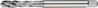 Afbeeldingen van Phantom UNI HSS-E machinetap M3 DIN 371