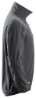 Afbeeldingen van A.I.S. 1/2 Zip Pullover