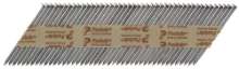 Afbeeldingen van Paslode stripspijker Roundrive - 3.8x120mm - glad blank 