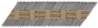 Afbeeldingen van Paslode stripspijker Roundrive - 3.8x130mm - glad blank 