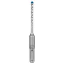 Afbeeldingen van Bosch Hamerboor SDS-Plus-7X SDS-Plus-7X