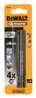 Afbeeldingen van DeWALT Hss industrial cobalt DT4904