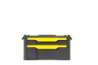 Afbeeldingen van Stanley gereedschapswagen - 86.6x48.8x34.8cm - 3 in 1 met afneembare koffer