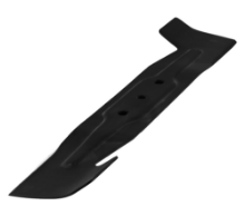 Afbeeldingen van Makita Cirkelmes 37,5Cm DA00000916