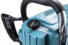 Afbeeldingen van Makita XGT 40 V Max kettingzaag 35 cm UC015GT101