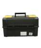 Afbeeldingen van STANLEY Gereedschapskoffer cantilever 19"