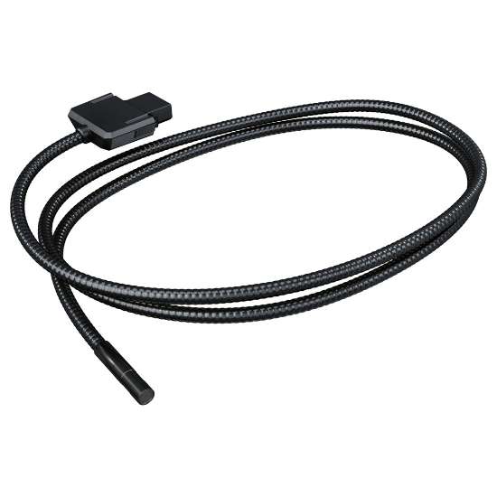 Afbeeldingen van Bosch Camerakabel GIC 12V-4/5
