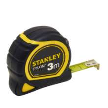 Afbeeldingen van Stanley rolbandmaat Tylon - 12,7mm 3 meter 