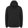 Afbeeldingen van Winter Tech Shell RE2050