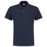 Afbeeldingen van Poloshirt 60°C Wasbaar