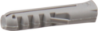 Afbeeldingen van Kelfort Pluggen nylon