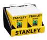 Afbeeldingen van Stanley nieten type G - 6mm - 5000 stuks