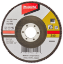 Afbeeldingen van Makita Lamellenschijf D-27682 - Ø125mm - Z40 