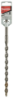 Afbeeldingen van Makita P2S: Sds-Plus Boor 12X260Mm B-47690