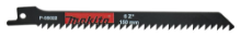 Afbeeldingen van Makita Reciprozaagb 130 Hout S744D P-05022