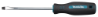 Afbeeldingen van Makita Schroevendraaier SL6.5x100 E-13487