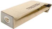 Afbeeldingen van Festool Turbofilter TF-RS 1/5