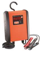 Afbeeldingen van Bahco oplader 10a/24v