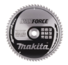 Afbeeldingen van Makita Zaagb Hout 355X30X3,0 60T 20G B-08545