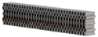 Afbeeldingen van Haubold golfkram WN25 - lengte 15mm breedte 25mm - blank