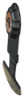 Afbeeldingen van Makita MAM012 Seg.fr. dia 68x10mm K40 B-66525