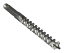 Afbeeldingen van Makita Betonboor P4S:SDS+ - Ø12x215x150mm